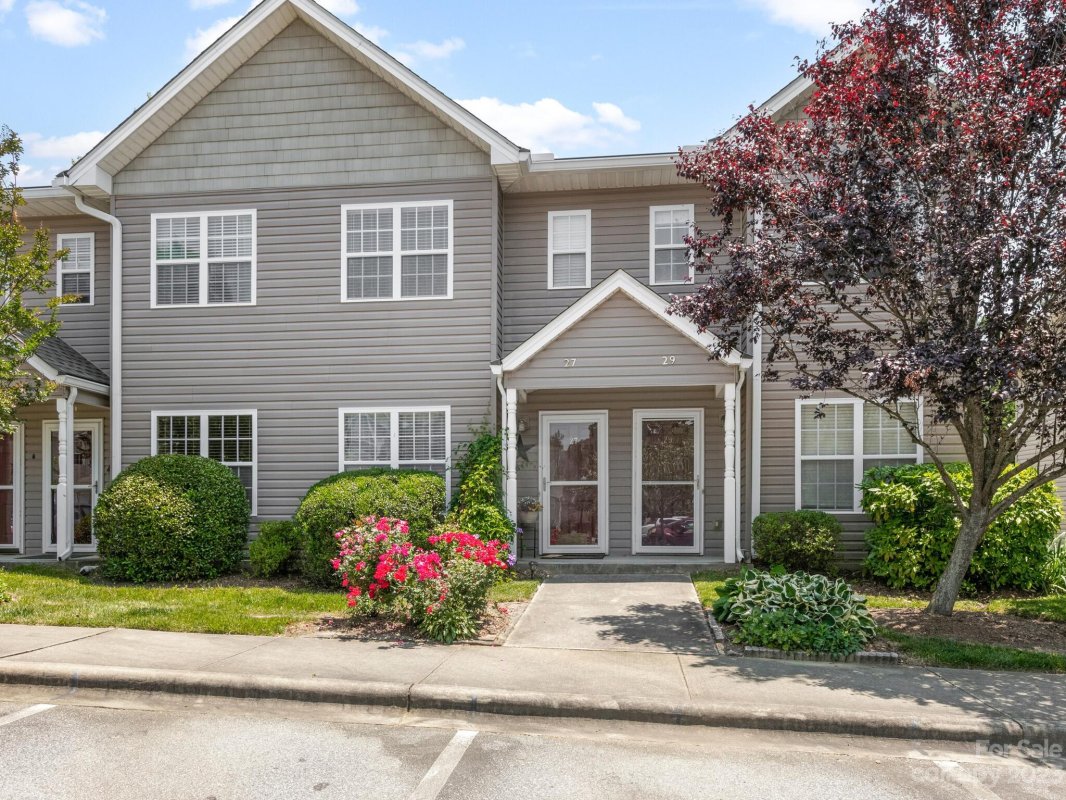 29 Stafford Court