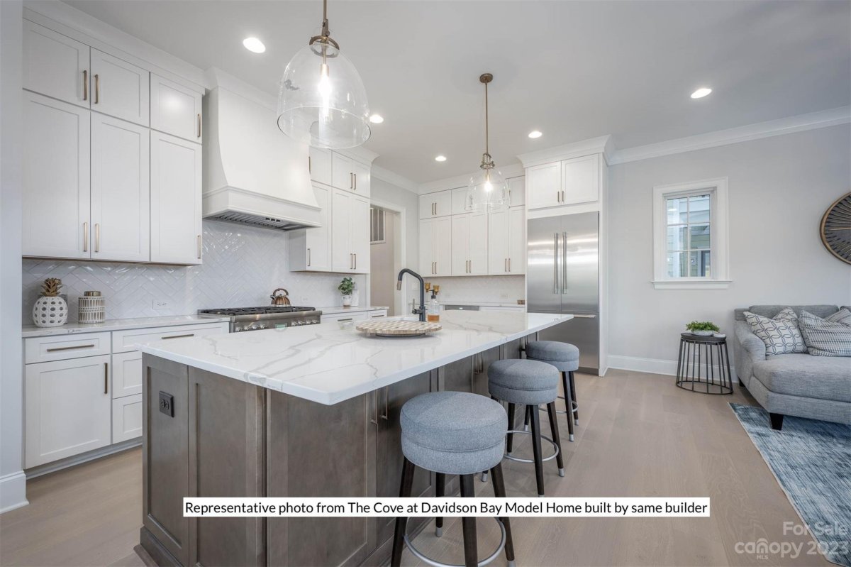 1226 Portofino Place 30