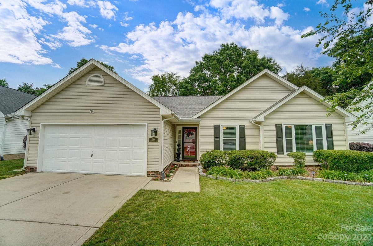 12439 Poplar Forest Drive