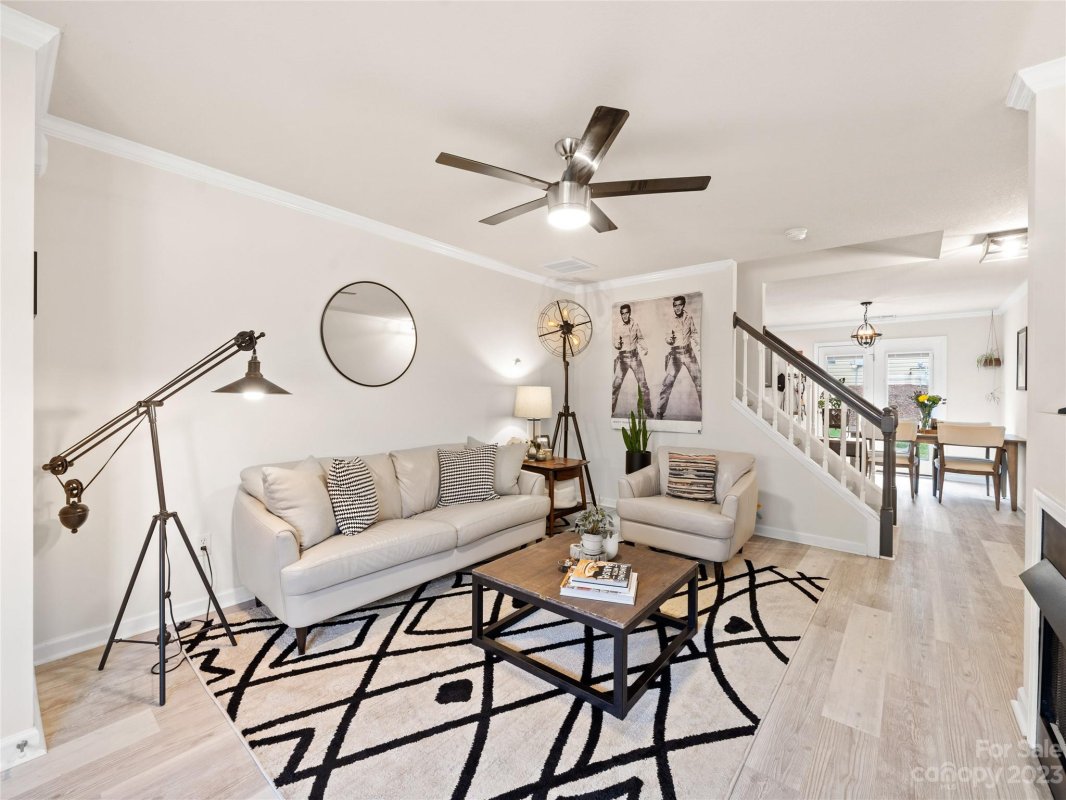 154 Alpine Ridge Drive