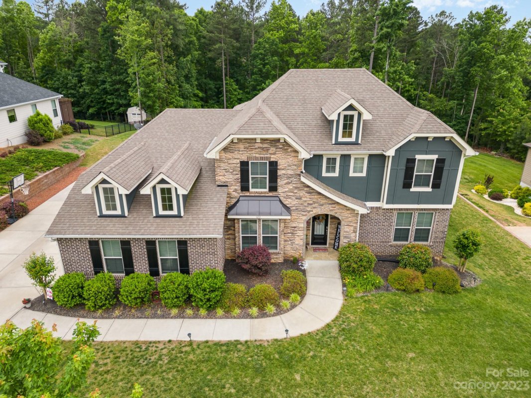 123 Abbeville Lane
