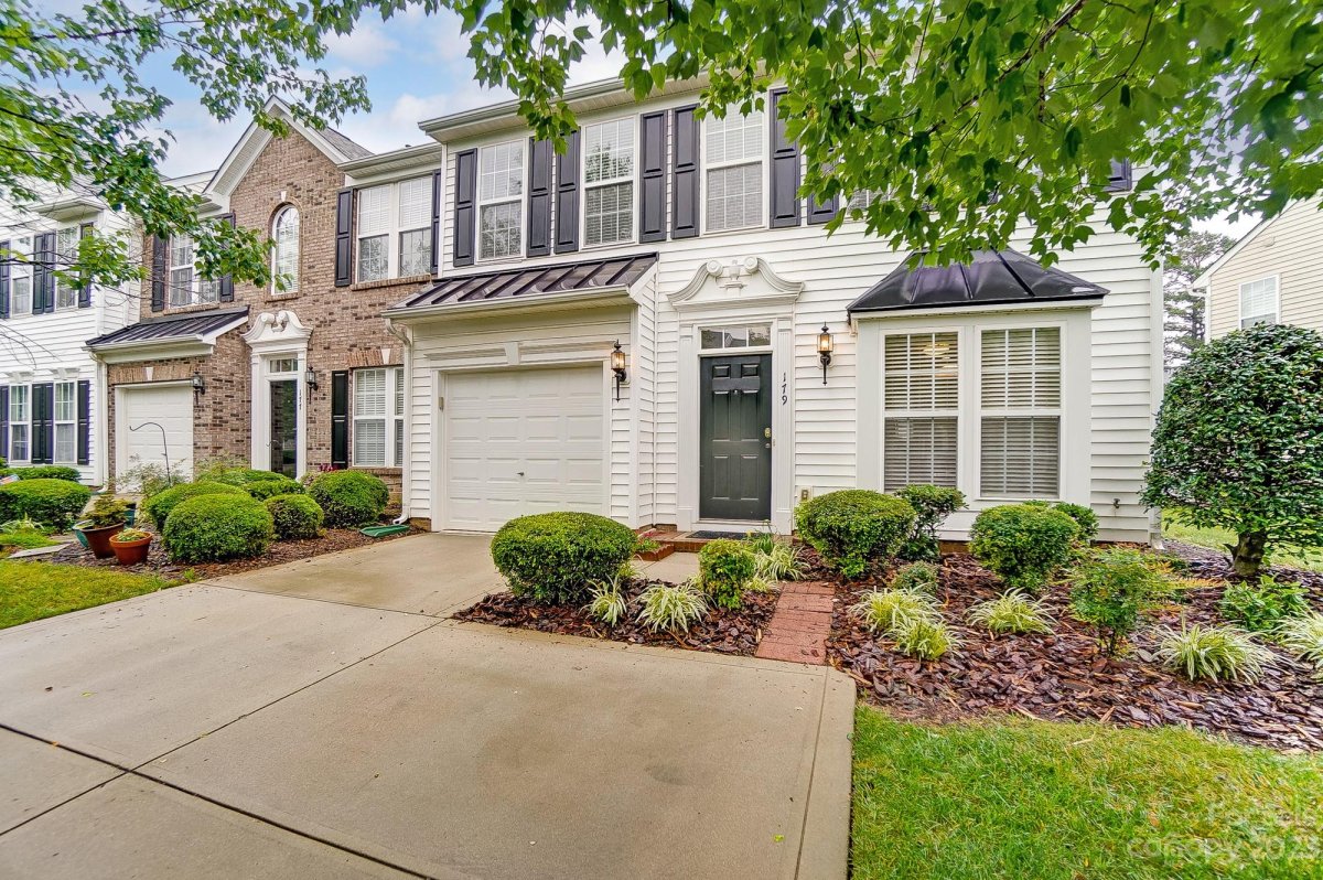 179 Snead Road