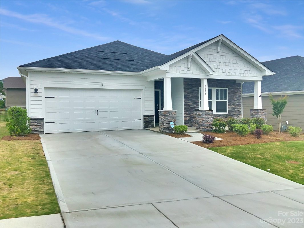 5380 Turtle Creek Drive