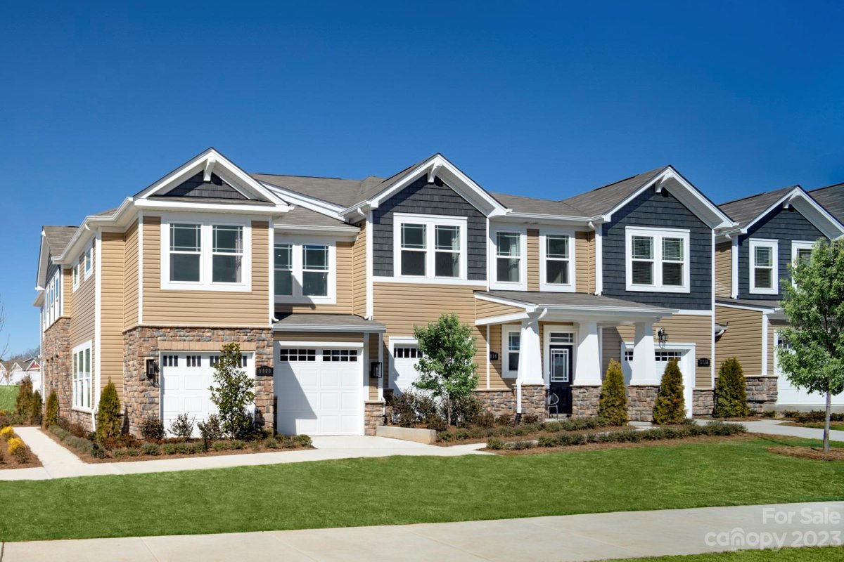 9200 Northfield Crossing Drive