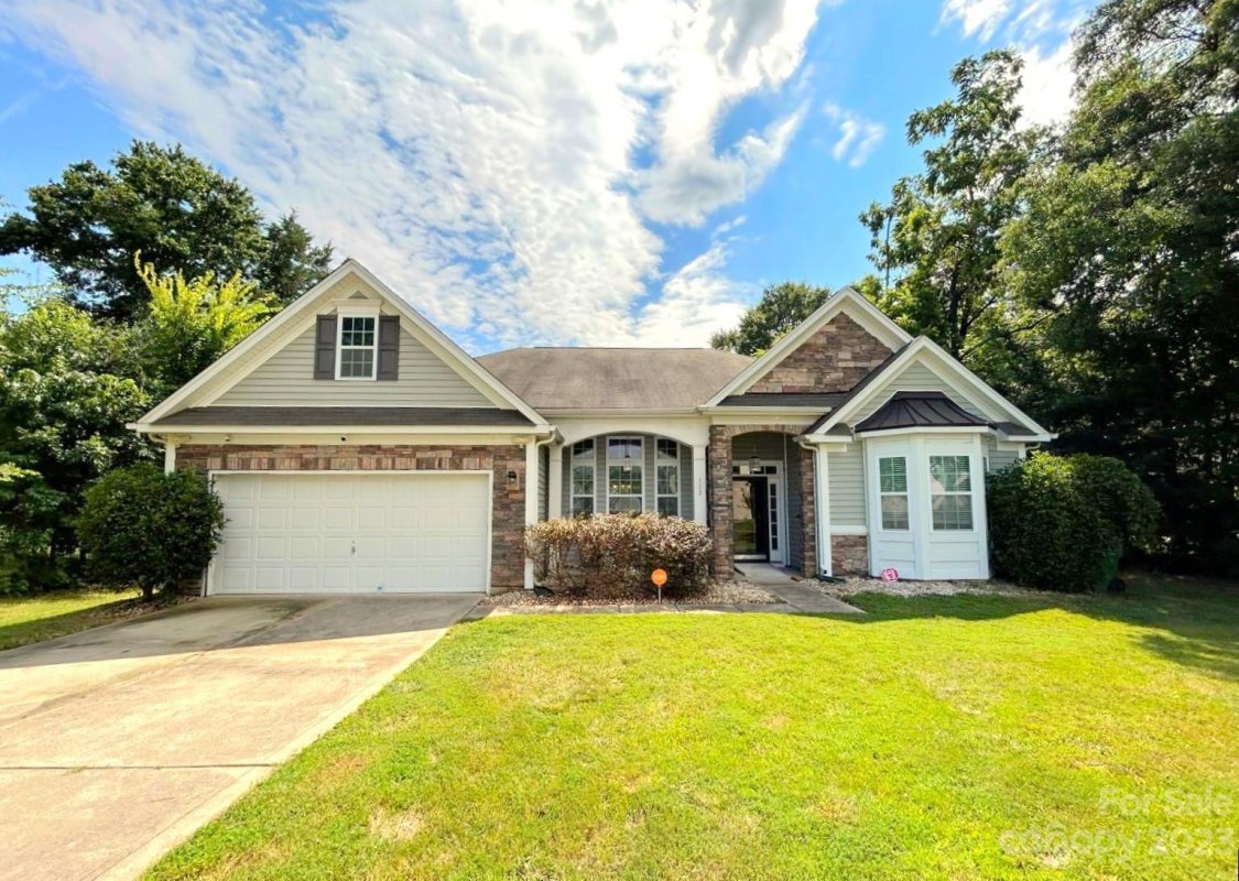 112 Matuka Court