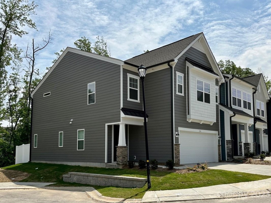 274 Brooks Springs Drive