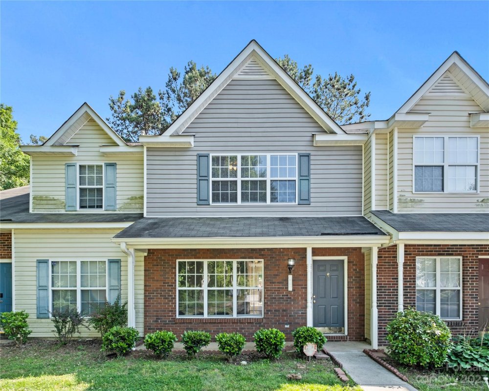 7719 Petrea Lane