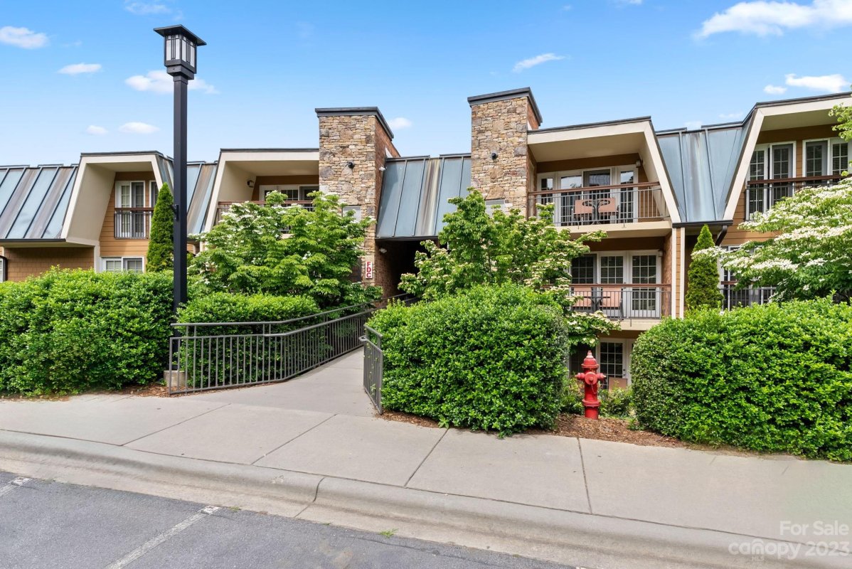 306 Bowling Park Road