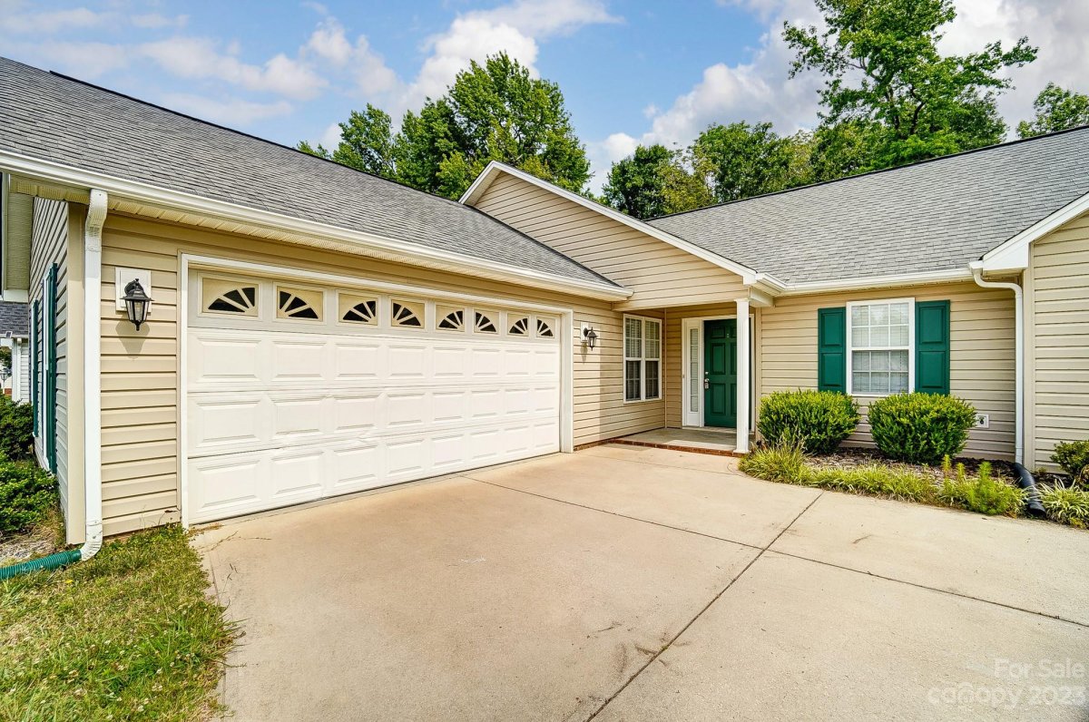 4162 Timberwood Drive