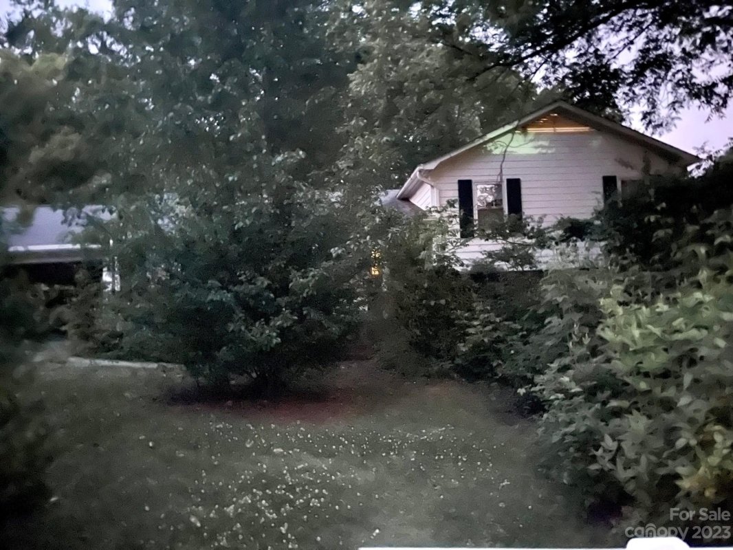 500 Briarpatch Lane