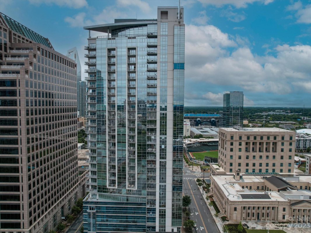 333 Trade Street 1104