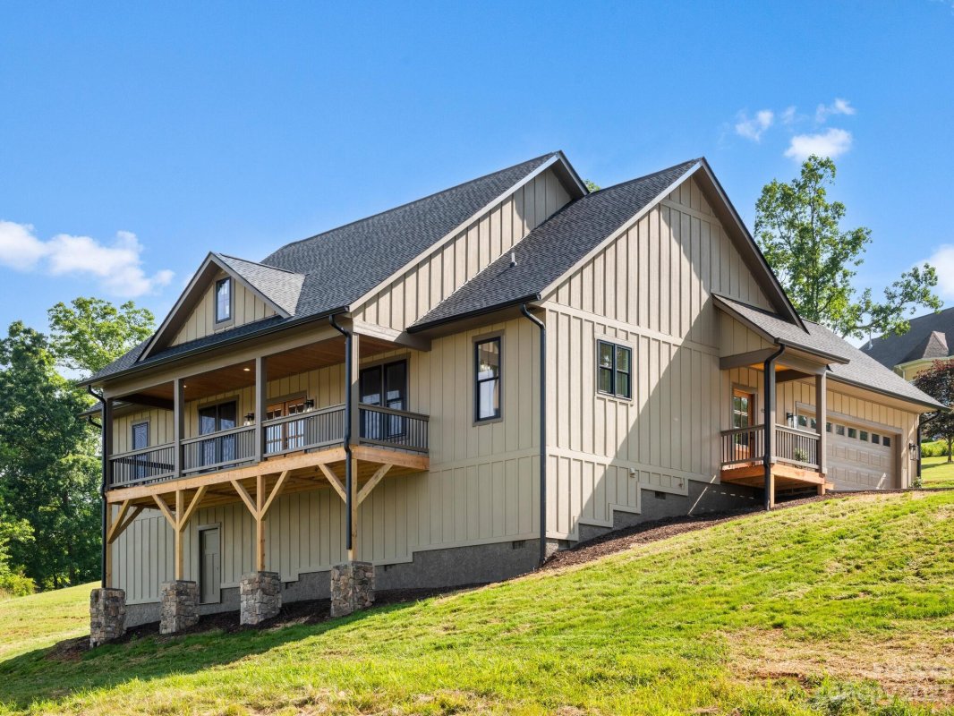 45 Temujin Drive 21B