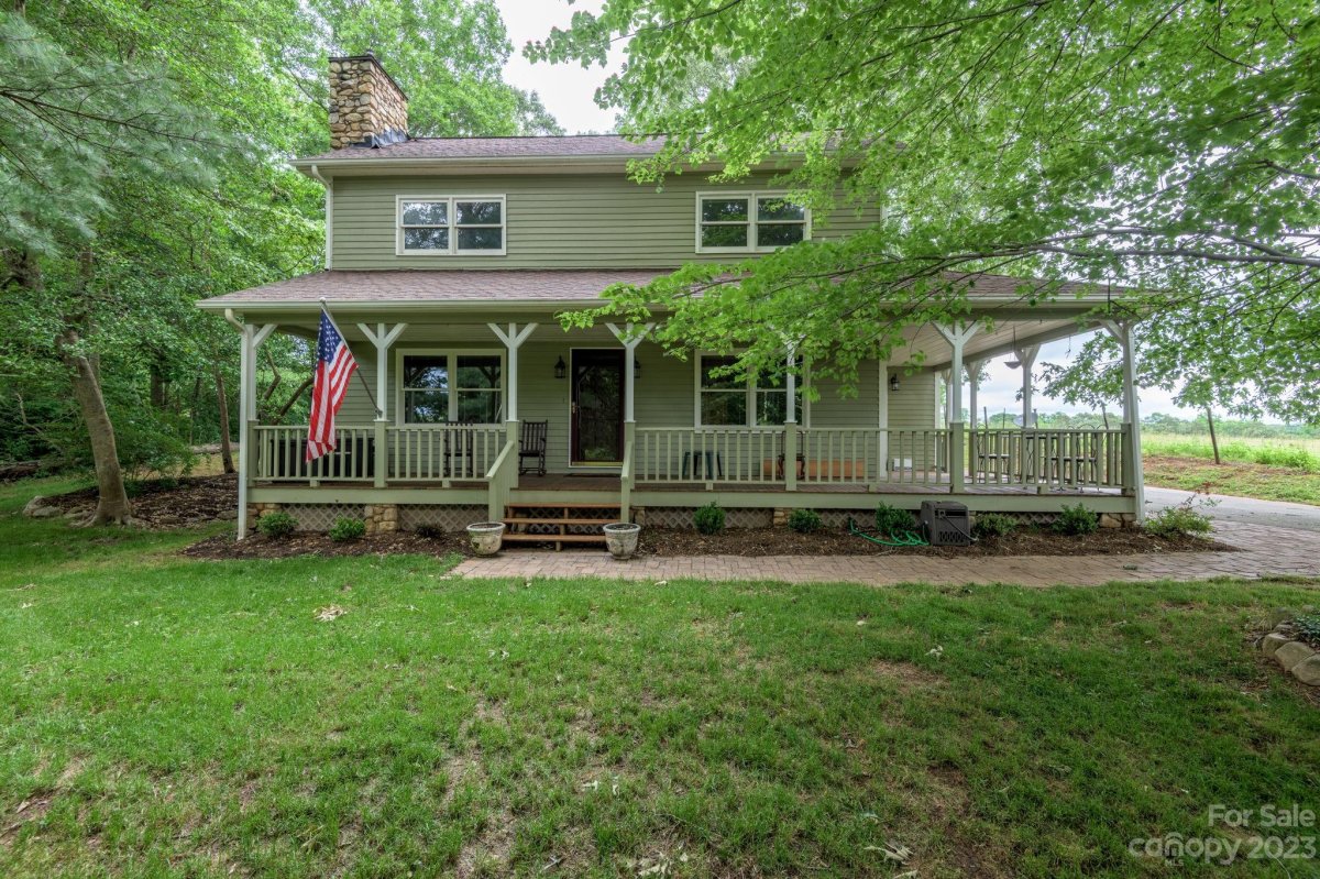 1564 Kenlane Drive