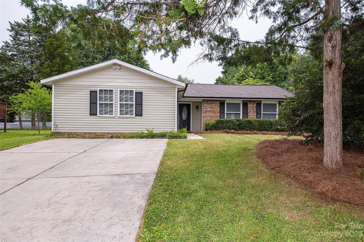 7336 Connan Lane