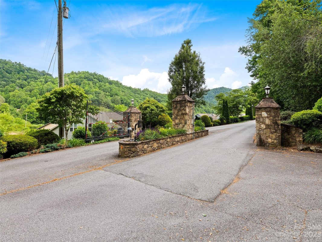 1 3 King Horn Ridge