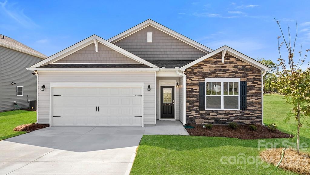 270 Ridgeview Lane