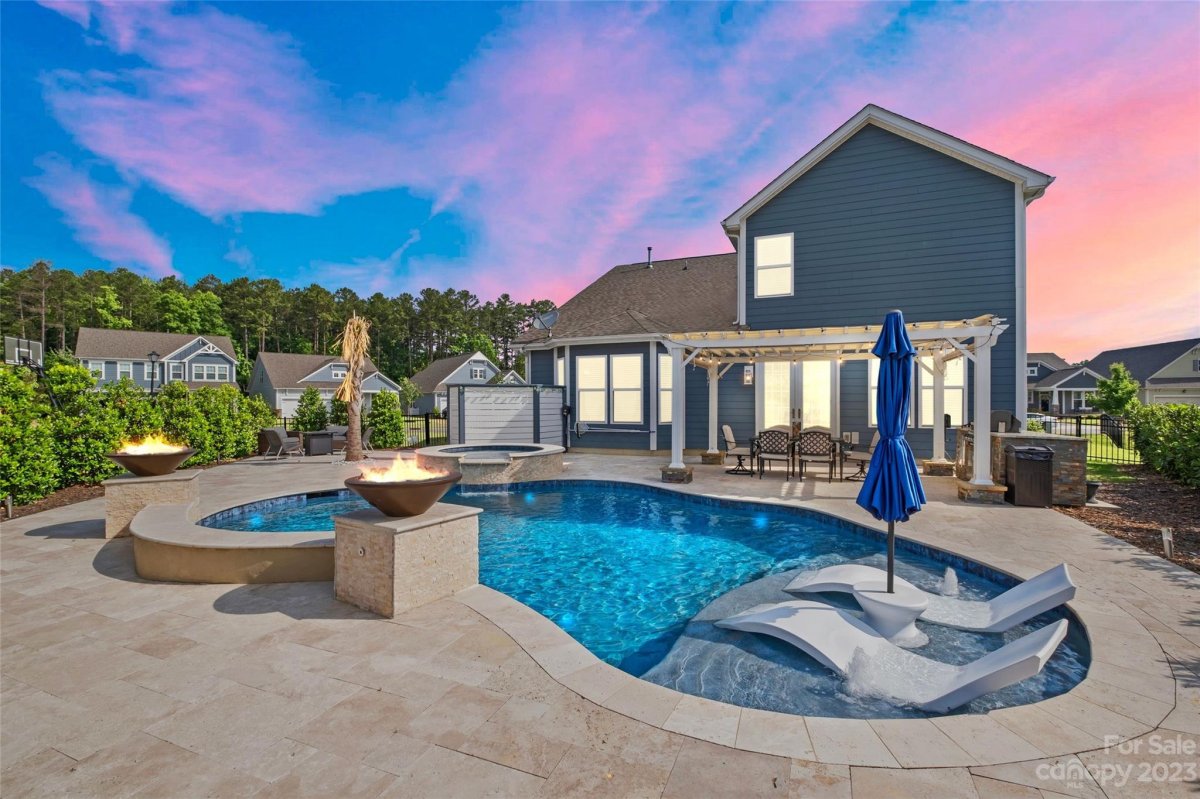 1003 Angora Court