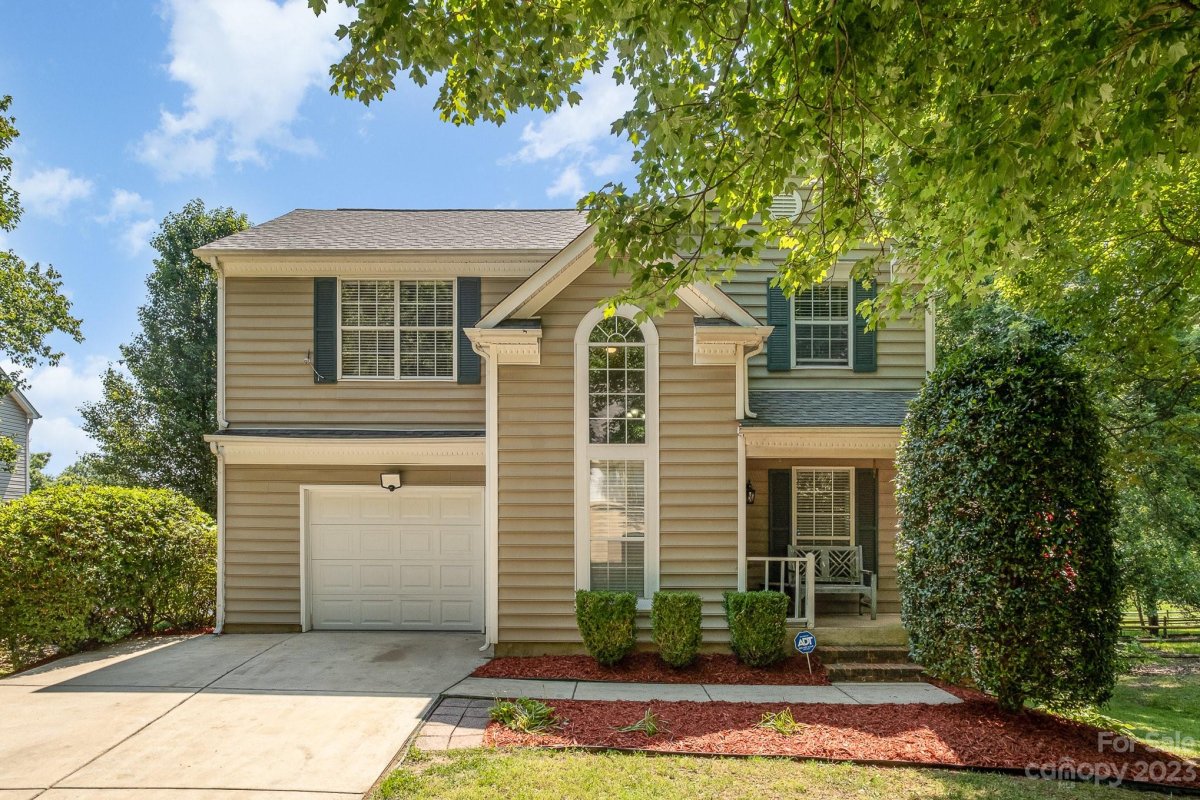 370 Schad Court