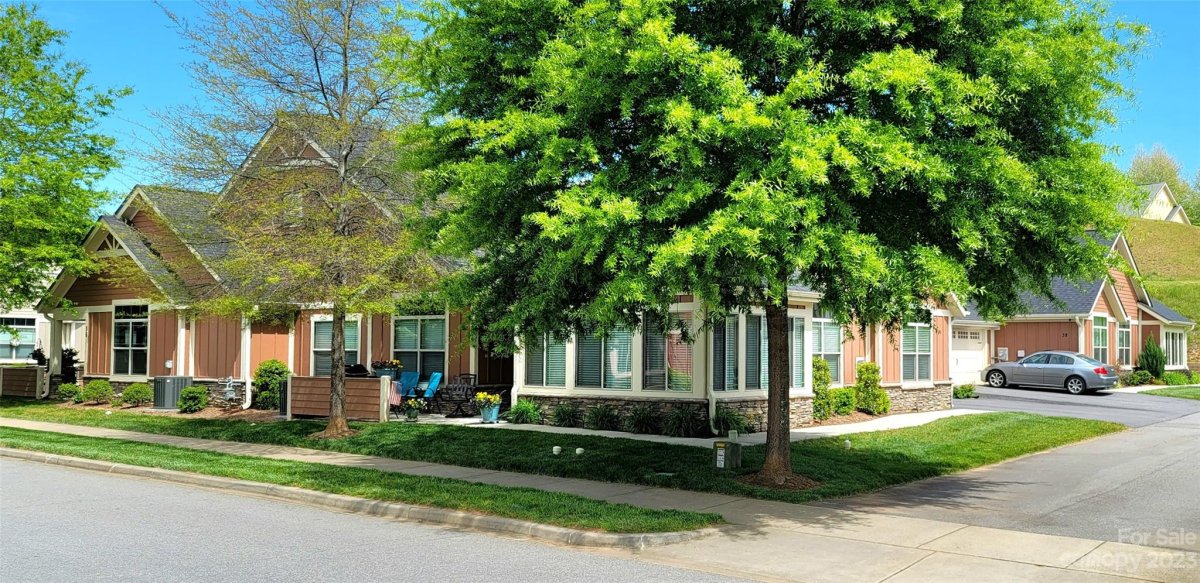 40 Westfield Way