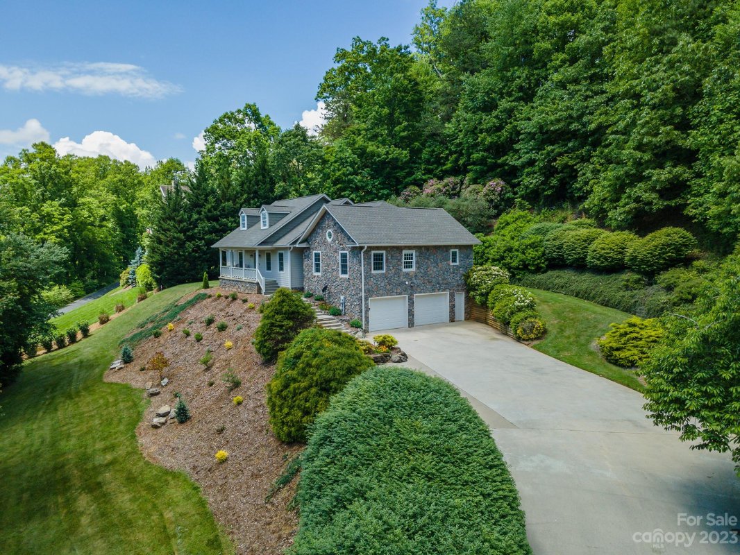 358 Inverness Drive