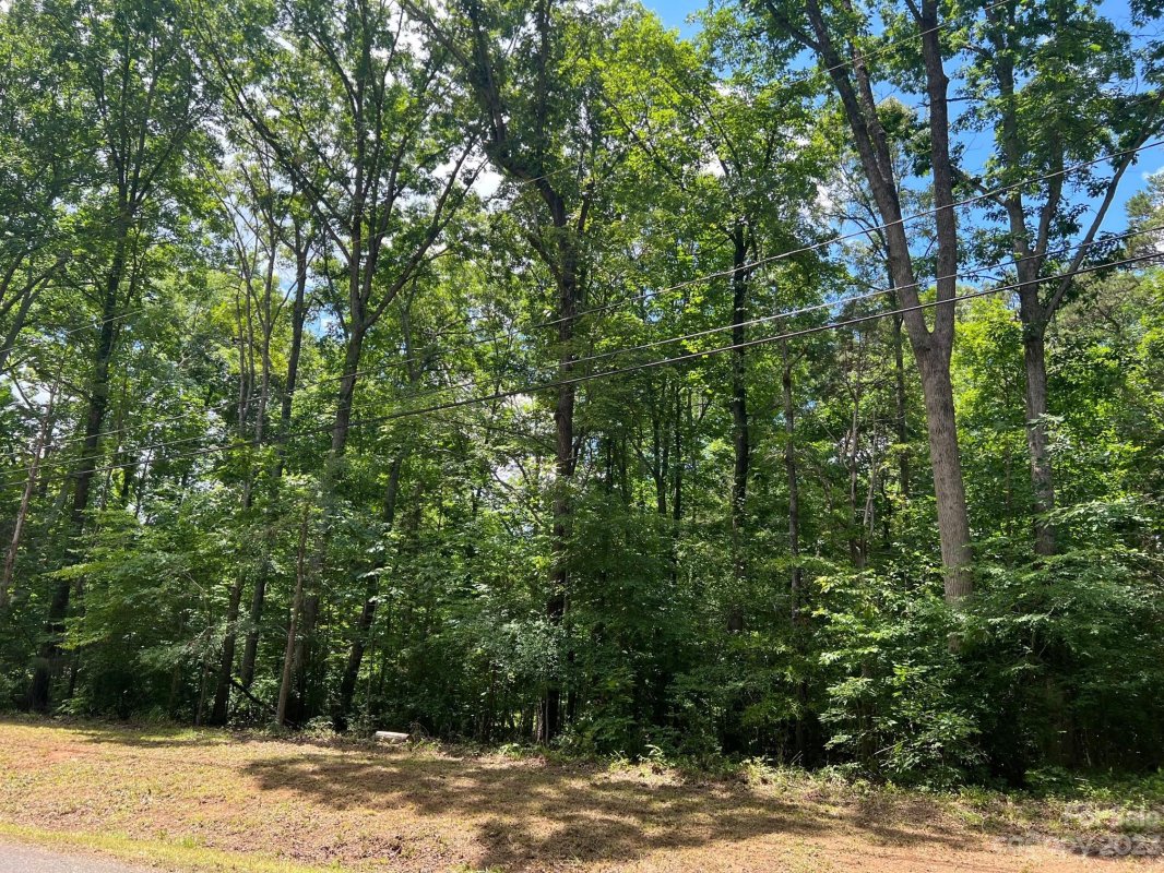 4901 Lebanon Drive