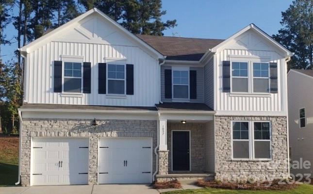 1057 Cavalier Lane LF24