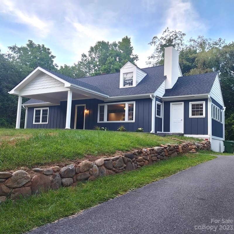 45 Wild Cherry Road