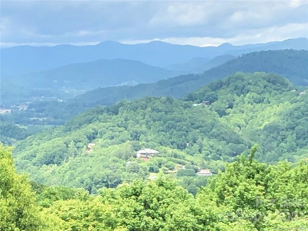 111 Dotsu Trail