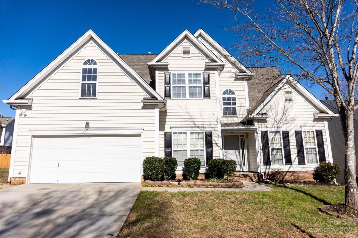 174 Devon Forest Drive