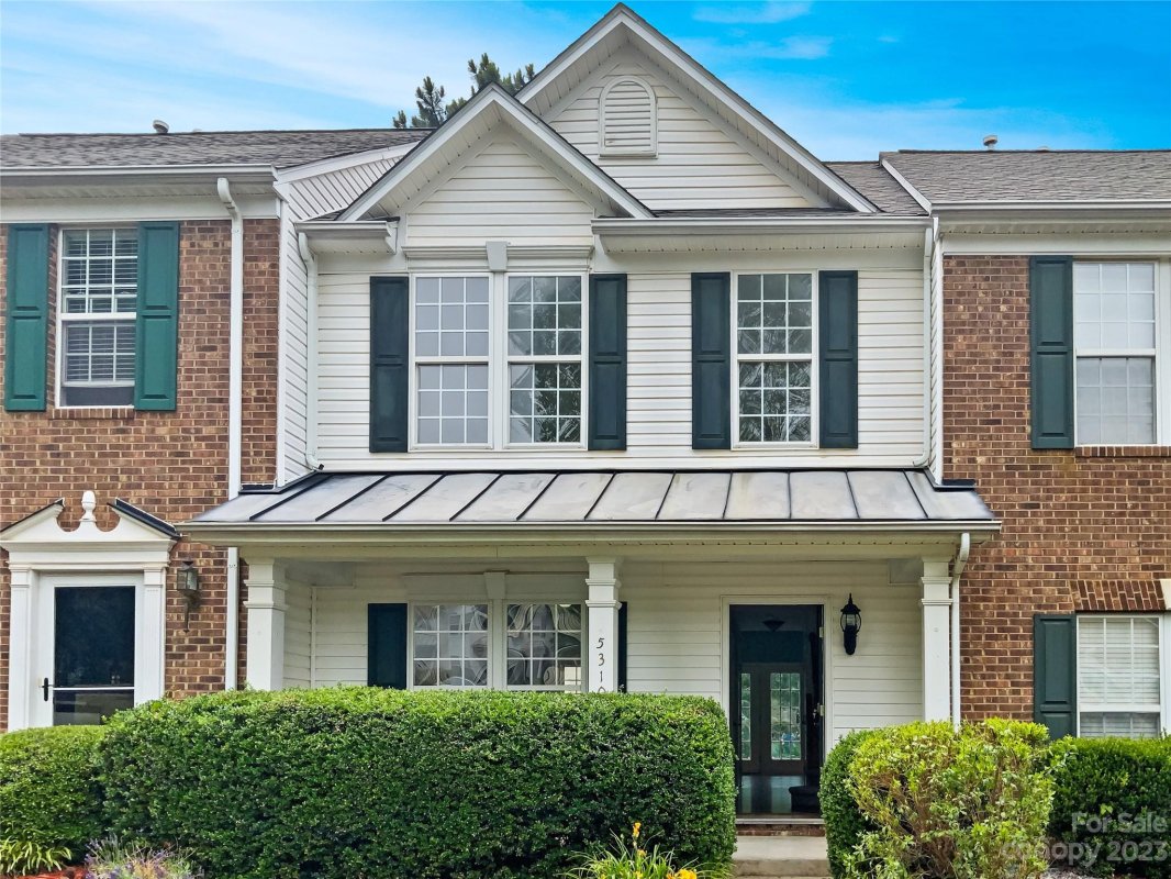 5310 Jocelyn Lane 76