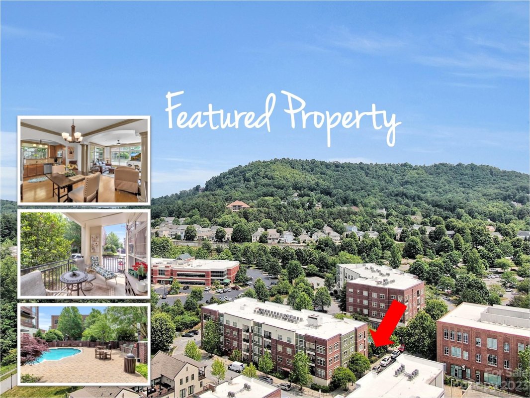 5 Farleigh Street 108