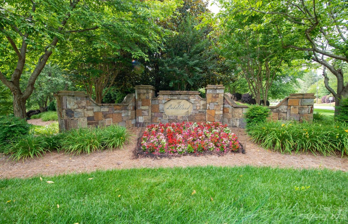 Lot 15 Juniper Lane