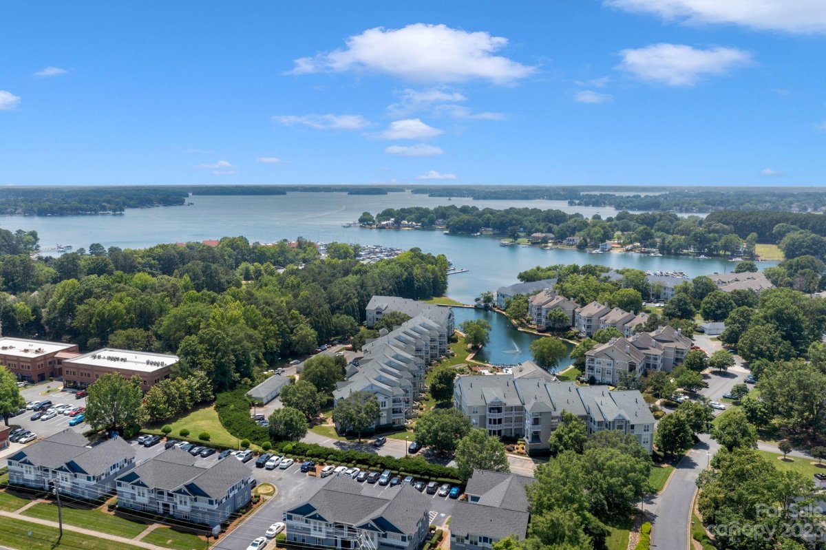 18824 Nautical Drive 28