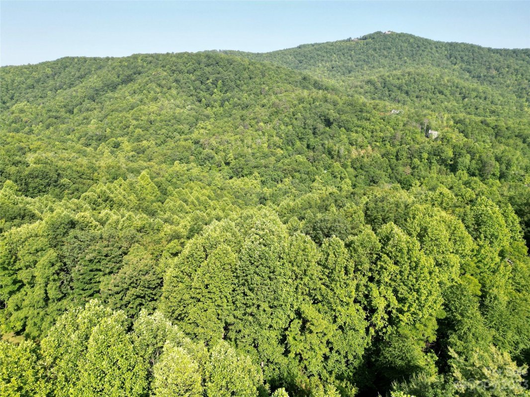 405 Feather Falls Trail 21