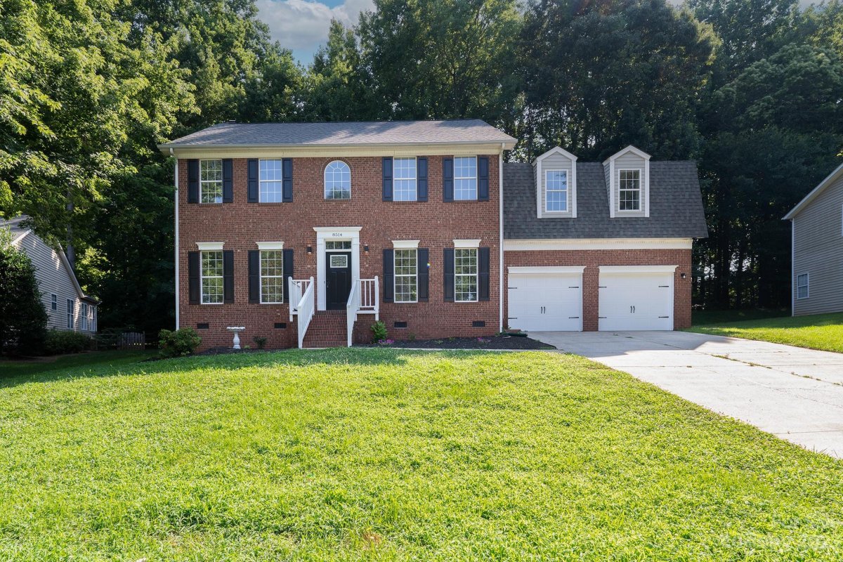 8514 Etherton Court