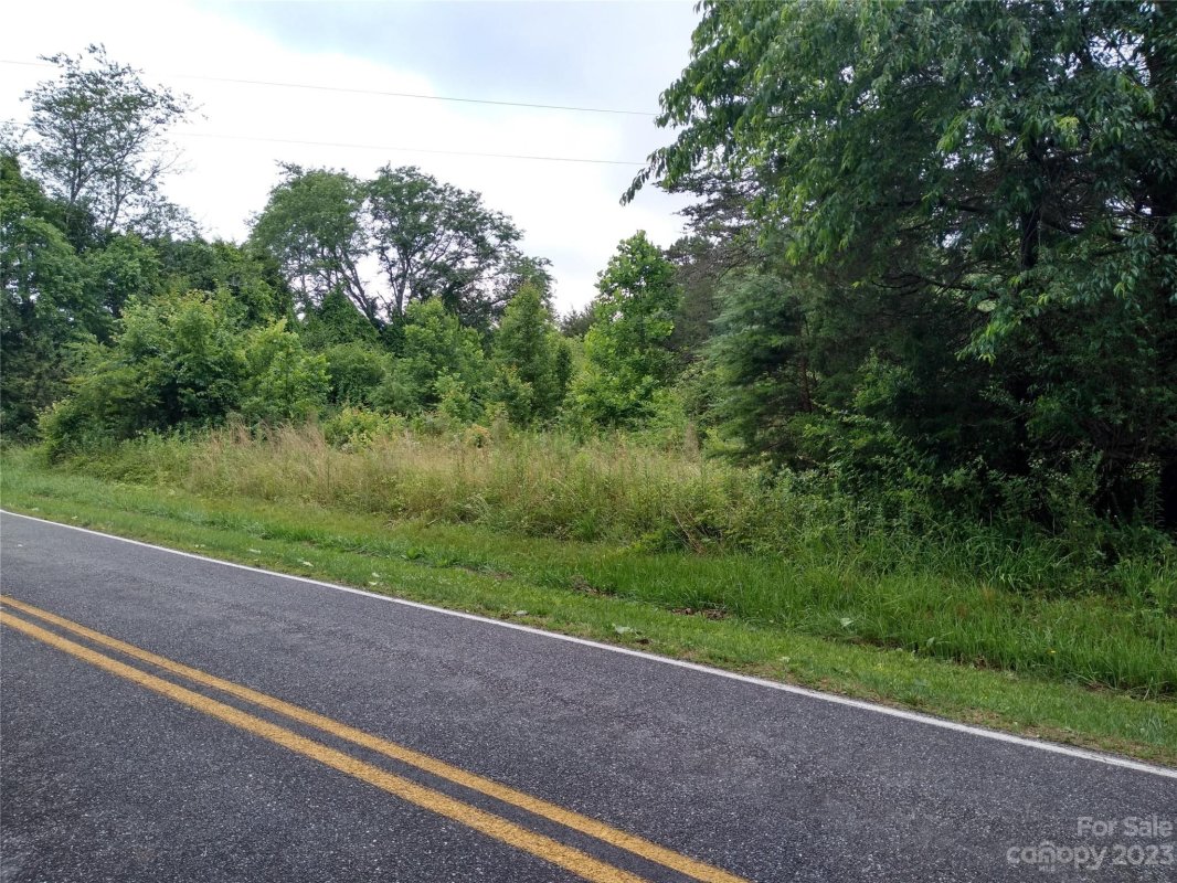 000 Middle Road
