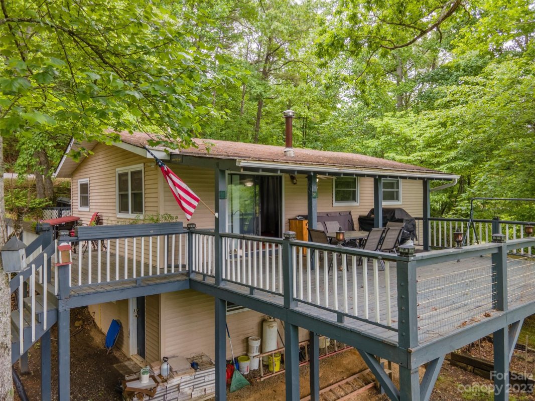 21 Turtle Rock Lane