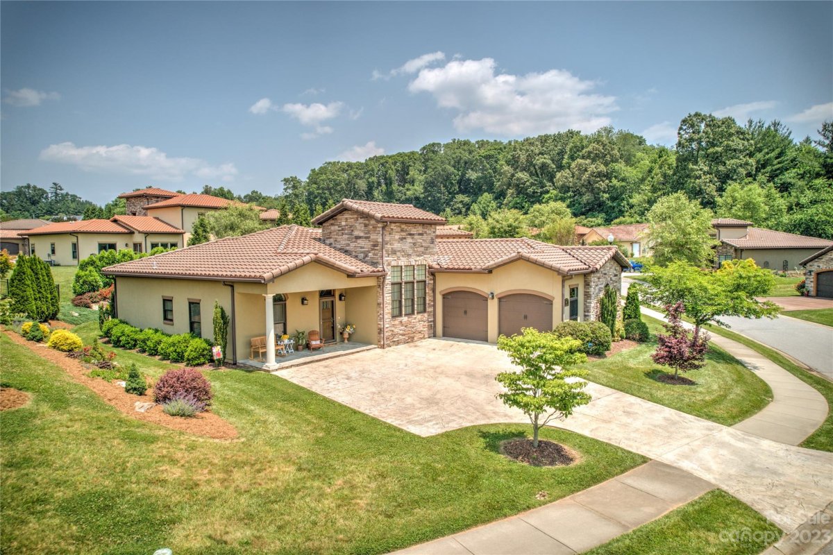 45 Ocaso Drive
