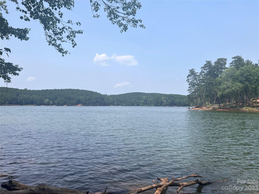 Lot 111 Decker Road