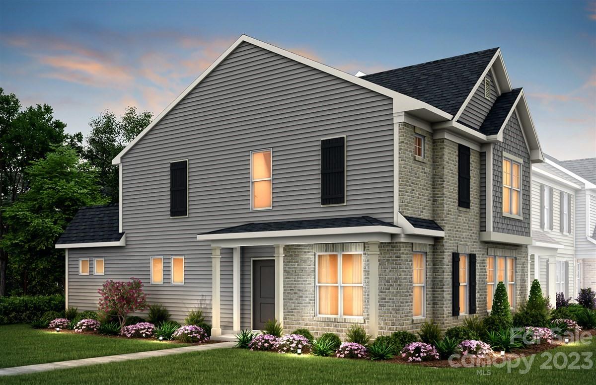 9004 Odell Corners Boulevard 086