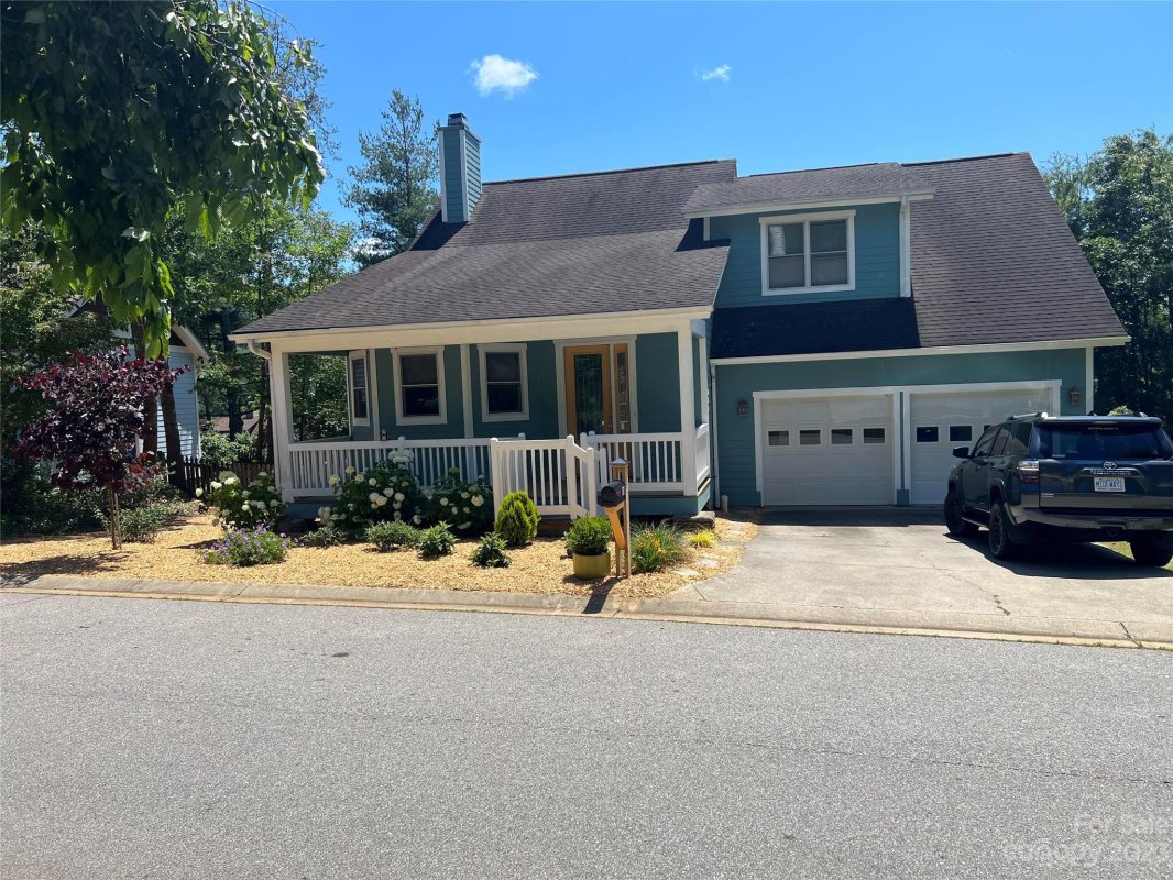 10 Oakhaven Terrace