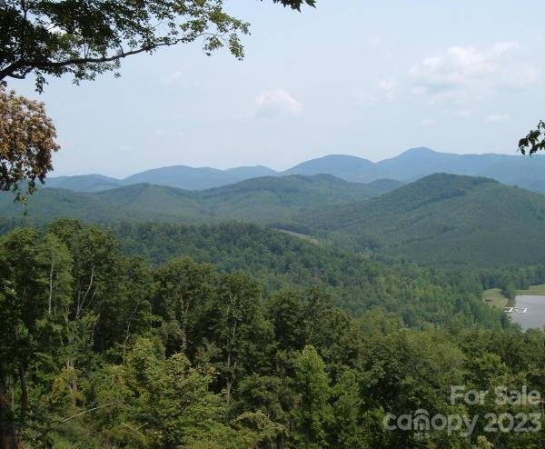 0 Summit Parkway 38