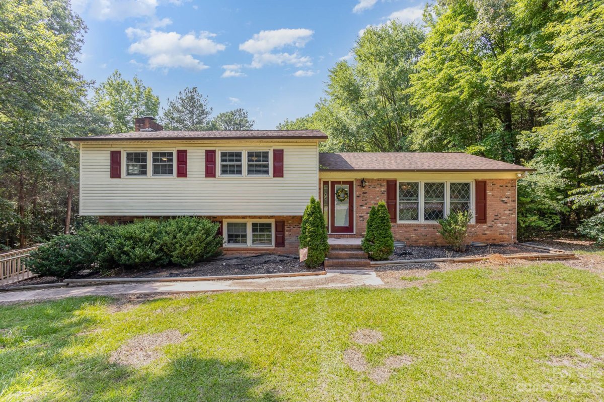 710 Plantation Road