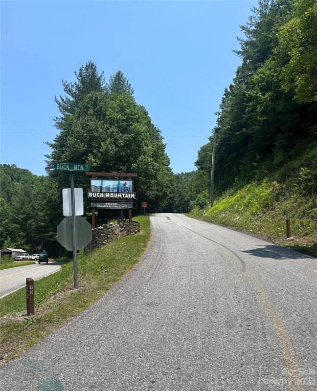 242 Bulltown Drive