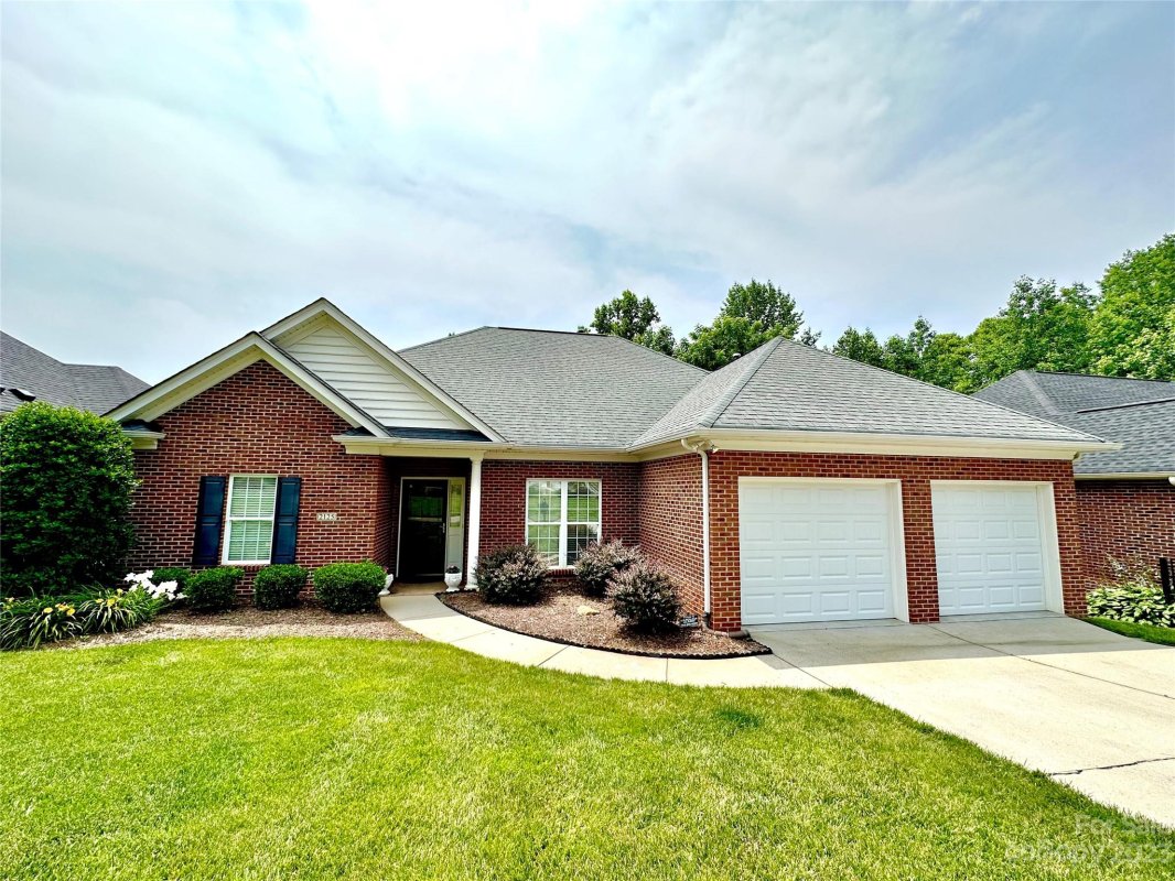 2125 Brookberry Lane