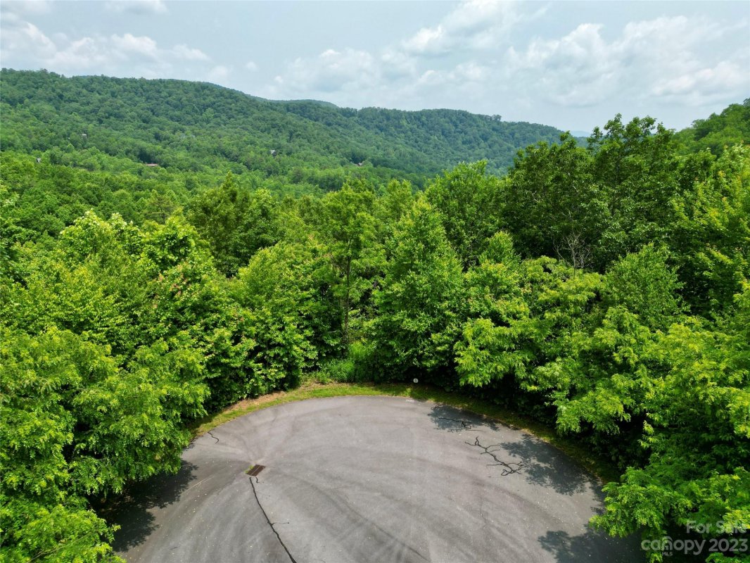 462 Feather Falls Trail 12