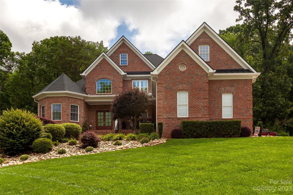 4058 Halyard Drive