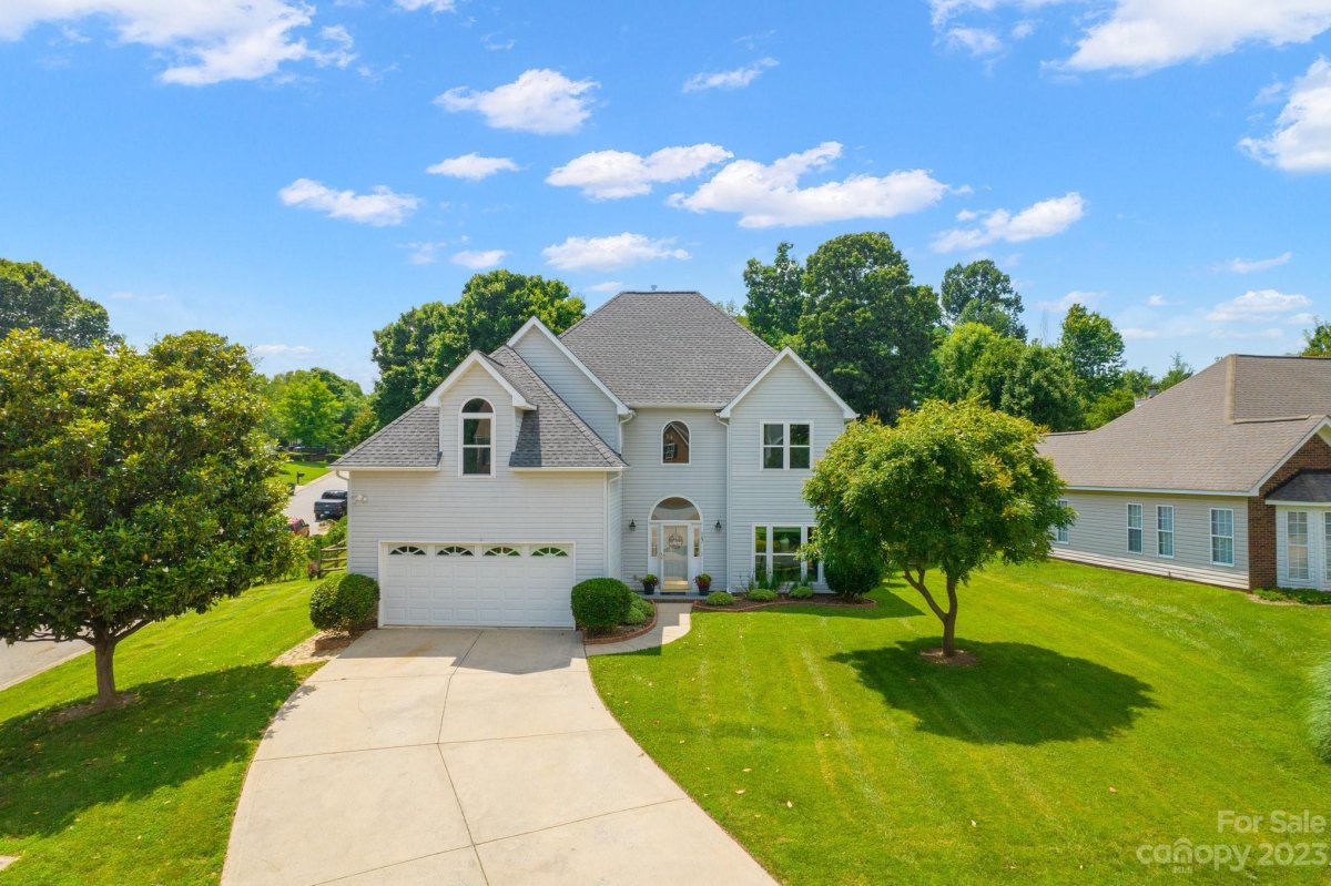 167 Chandeleur Drive