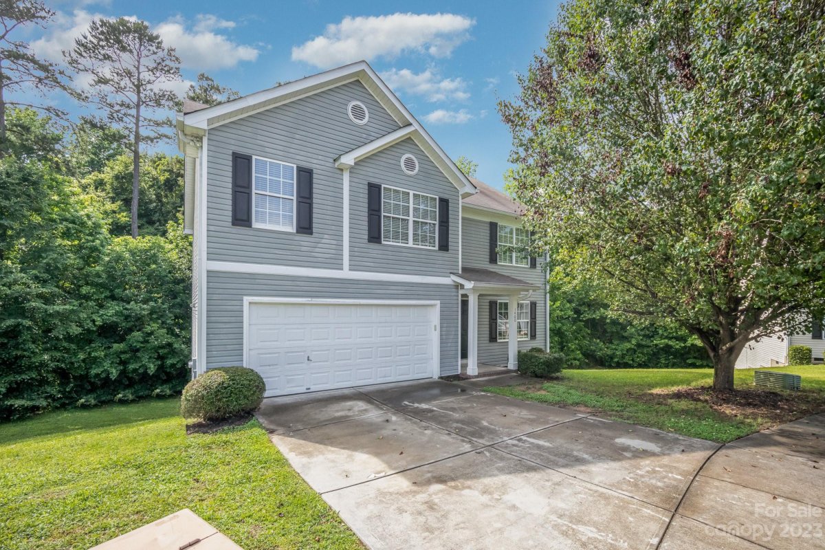 1400 Key Ridge Court