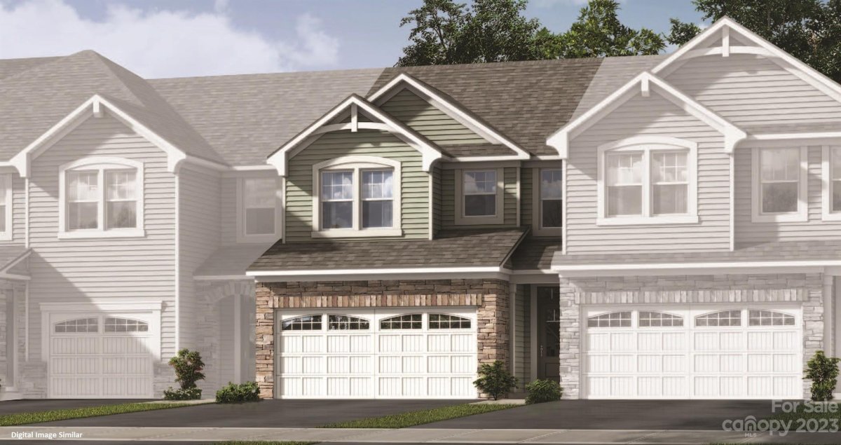 9121 Northfield Crossing Drive 90